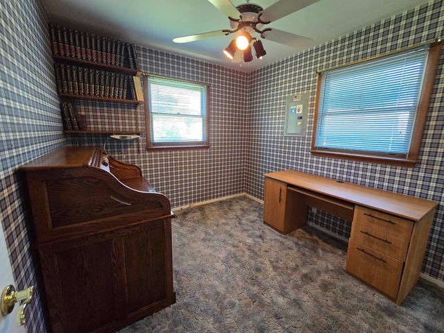 2411 Cheryl Ann Drive, Burton, MI 48519