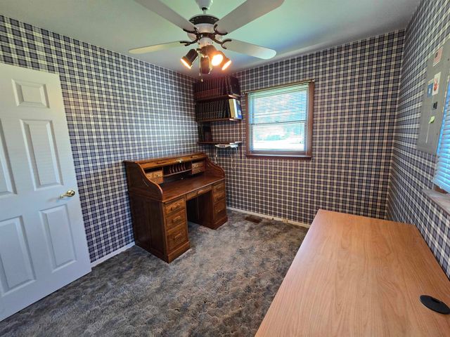 2411 Cheryl Ann Drive, Burton, MI 48519