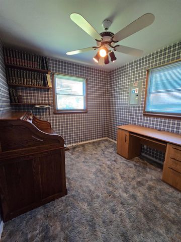 2411 Cheryl Ann Drive, Burton, MI 48519
