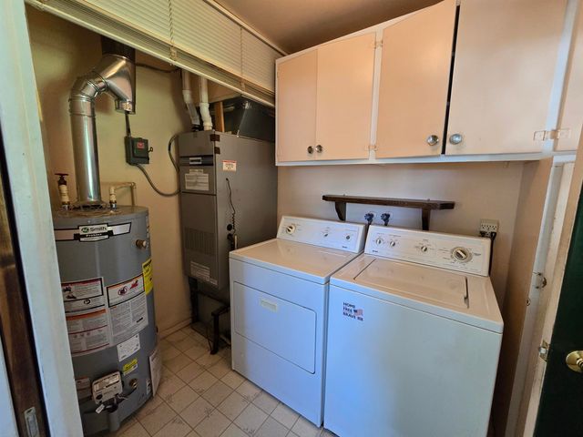 2411 Cheryl Ann Drive, Burton, MI 48519