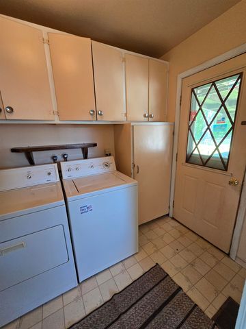 2411 Cheryl Ann Drive, Burton, MI 48519