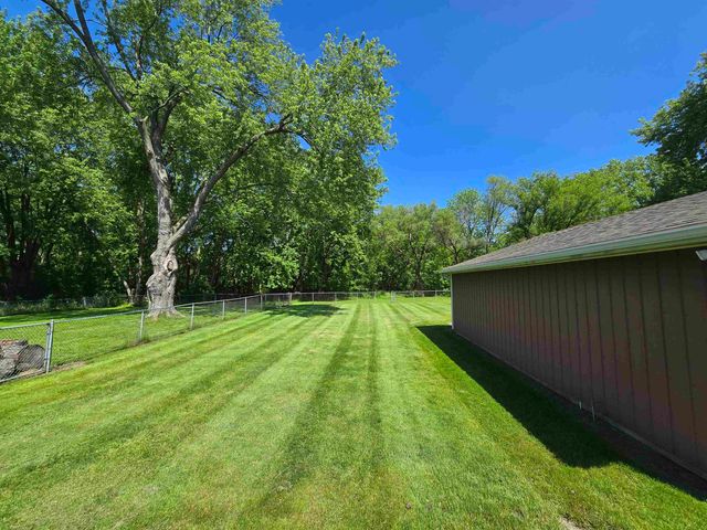 2411 Cheryl Ann Drive, Burton, MI 48519