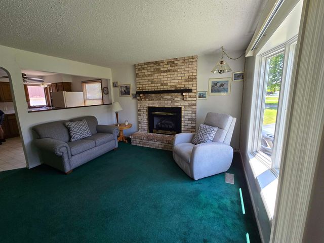 2411 Cheryl Ann Drive, Burton, MI 48519