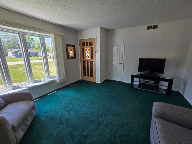 2411 Cheryl Ann Drive, Burton, MI 48519