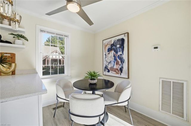 9617 Norfolk Ave Apt 1, Norfolk, VA 23503