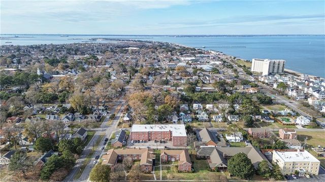 9617 Norfolk Ave Apt 1, Norfolk, VA 23503