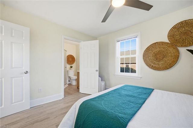 9617 Norfolk Ave Apt 1, Norfolk, VA 23503