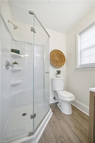 9617 Norfolk Ave Apt 1, Norfolk, VA 23503