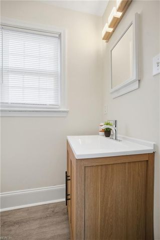 9617 Norfolk Ave Apt 1, Norfolk, VA 23503