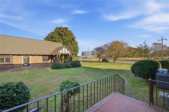 9617 Norfolk Ave Apt 1, Norfolk, VA 23503