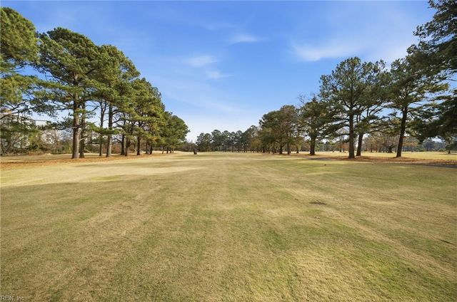 9617 Norfolk Ave Apt 1, Norfolk, VA 23503