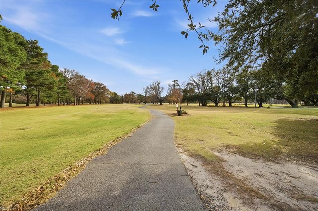 9617 Norfolk Ave Apt 1, Norfolk, VA 23503