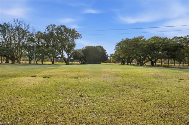 9617 Norfolk Ave Apt 1, Norfolk, VA 23503