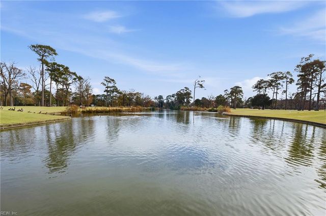 9617 Norfolk Ave Apt 1, Norfolk, VA 23503