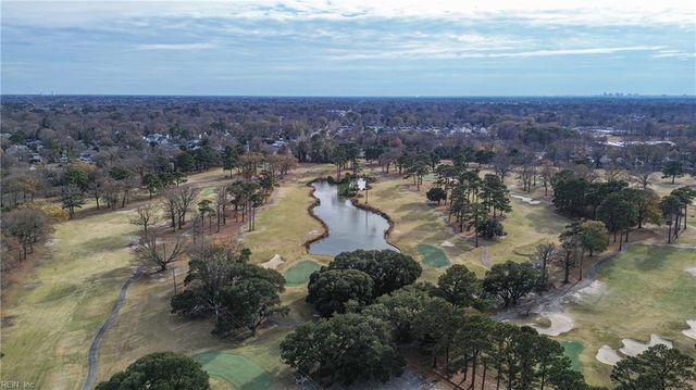 9617 Norfolk Ave Apt 1, Norfolk, VA 23503