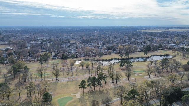 9617 Norfolk Ave Apt 1, Norfolk, VA 23503