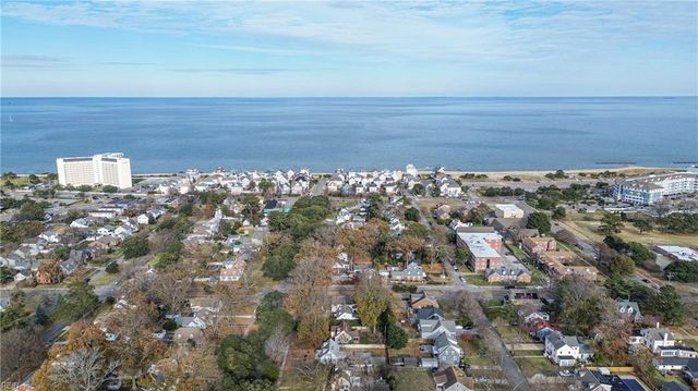 9617 Norfolk Ave Apt 1, Norfolk, VA 23503