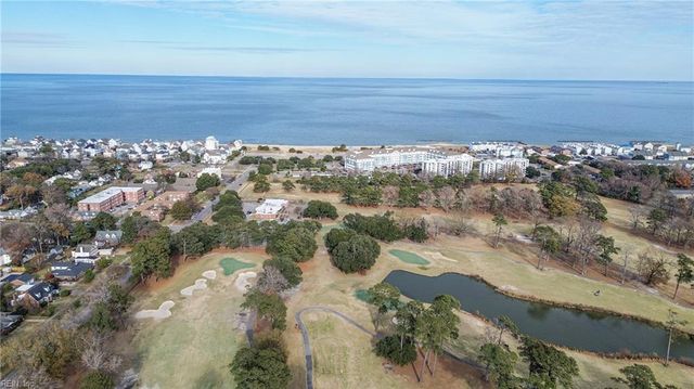 9617 Norfolk Ave Apt 1, Norfolk, VA 23503