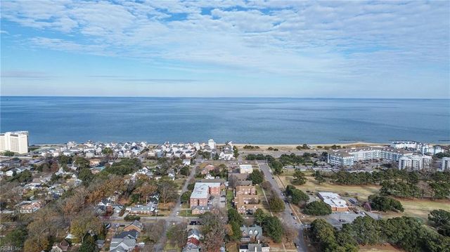 9617 Norfolk Ave Apt 1, Norfolk, VA 23503