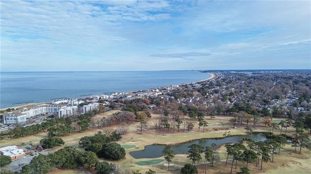 9617 Norfolk Ave Apt 1, Norfolk, VA 23503