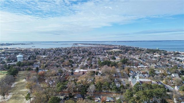 9617 Norfolk Ave Apt 1, Norfolk, VA 23503