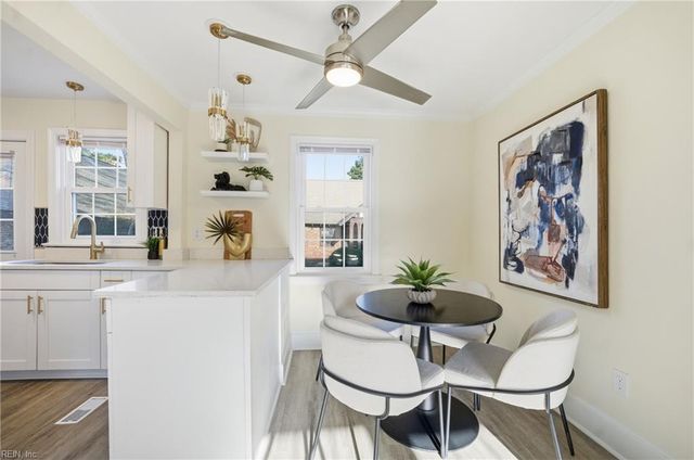 9617 Norfolk Ave Apt 1, Norfolk, VA 23503