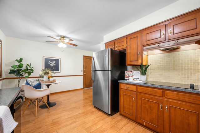 1112 N Westfield Ave, Wichita, KS 67212