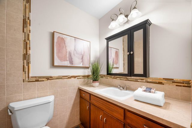 1112 N Westfield Ave, Wichita, KS 67212