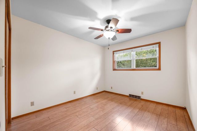 1112 N Westfield Ave, Wichita, KS 67212