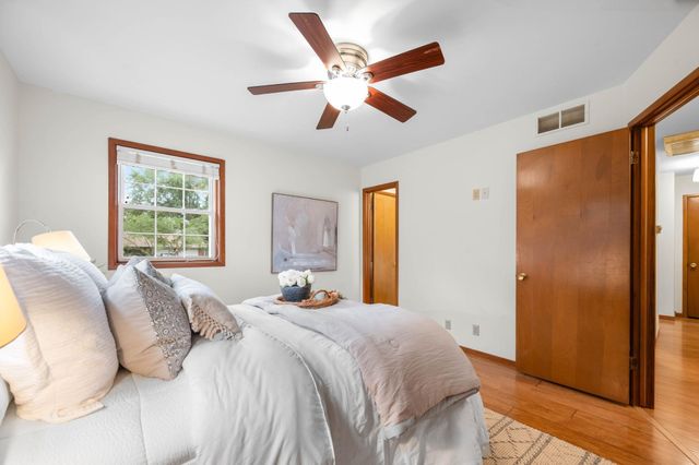 1112 N Westfield Ave, Wichita, KS 67212