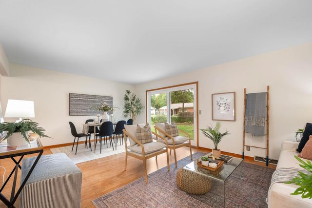 1112 N Westfield Ave, Wichita, KS 67212