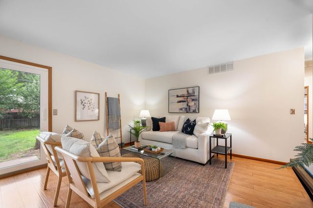 1112 N Westfield Ave, Wichita, KS 67212