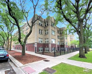 3925 W Ainslie Street 3, Chicago, IL 60625
