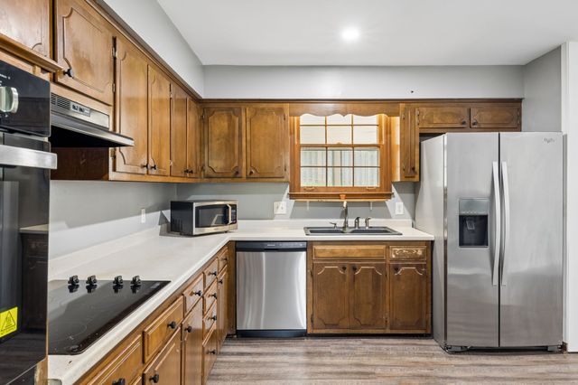 524 Michele Dr, Antioch, TN 37013