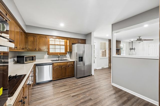 524 Michele Dr, Antioch, TN 37013