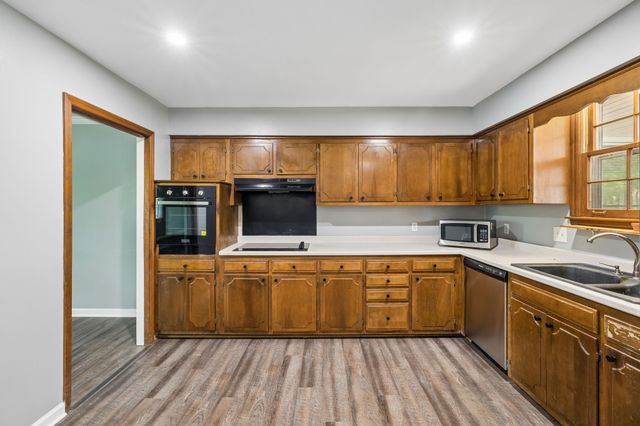 524 Michele Dr, Antioch, TN 37013