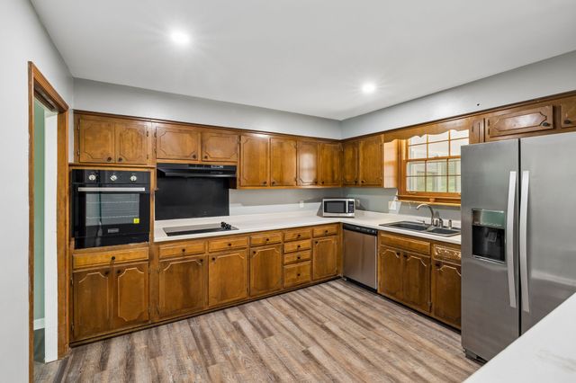 524 Michele Dr, Antioch, TN 37013