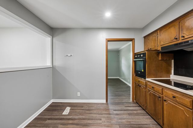 524 Michele Dr, Antioch, TN 37013