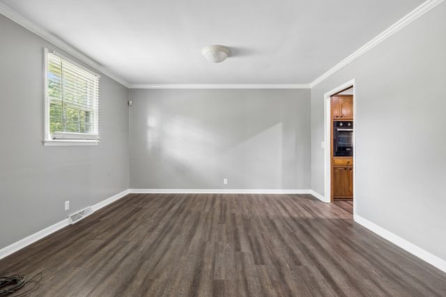 524 Michele Dr, Antioch, TN 37013