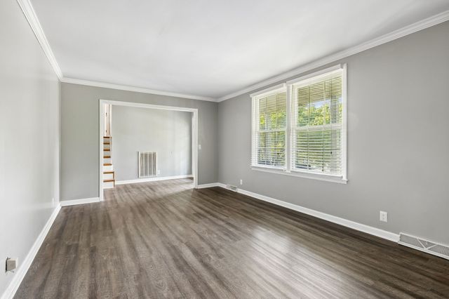 524 Michele Dr, Antioch, TN 37013