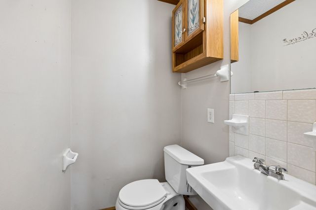 524 Michele Dr, Antioch, TN 37013