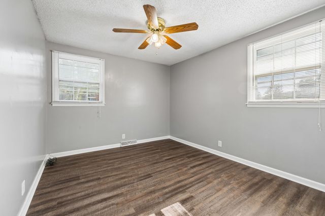 524 Michele Dr, Antioch, TN 37013