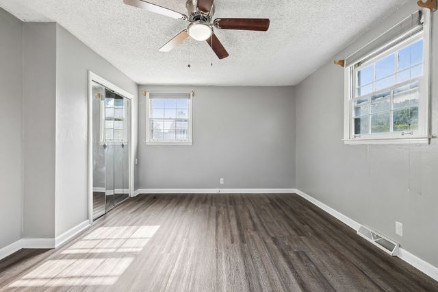 524 Michele Dr, Antioch, TN 37013