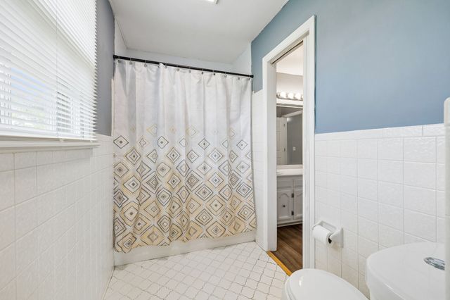 524 Michele Dr, Antioch, TN 37013