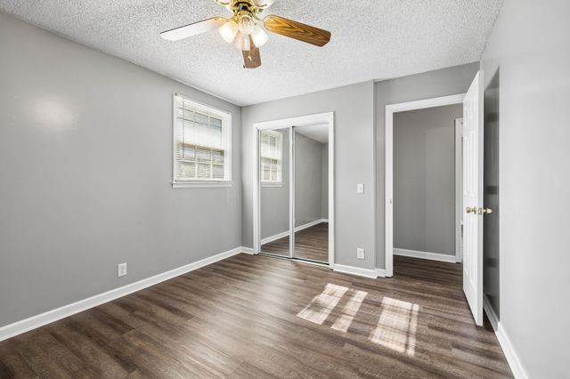524 Michele Dr, Antioch, TN 37013