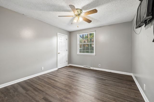 524 Michele Dr, Antioch, TN 37013