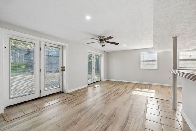 524 Michele Dr, Antioch, TN 37013