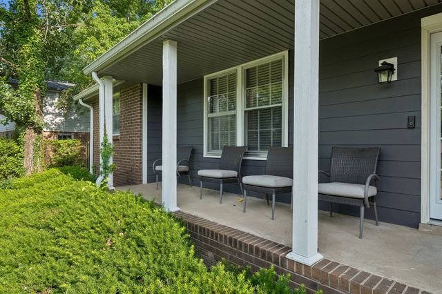 524 Michele Dr, Antioch, TN 37013