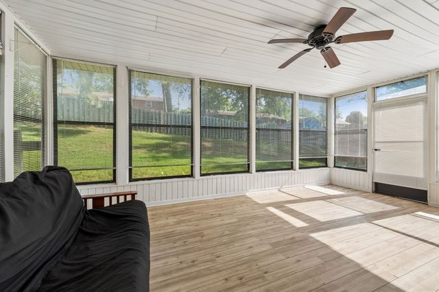 524 Michele Dr, Antioch, TN 37013