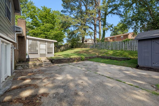 524 Michele Dr, Antioch, TN 37013